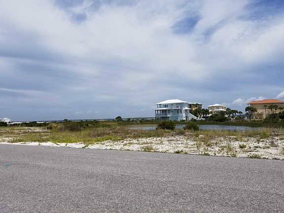 4th image of 7635 White Sands Blvd