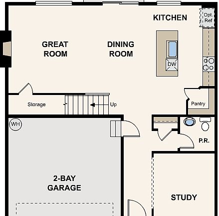 4th image of 5228 87th Ave NE #Jd9trx