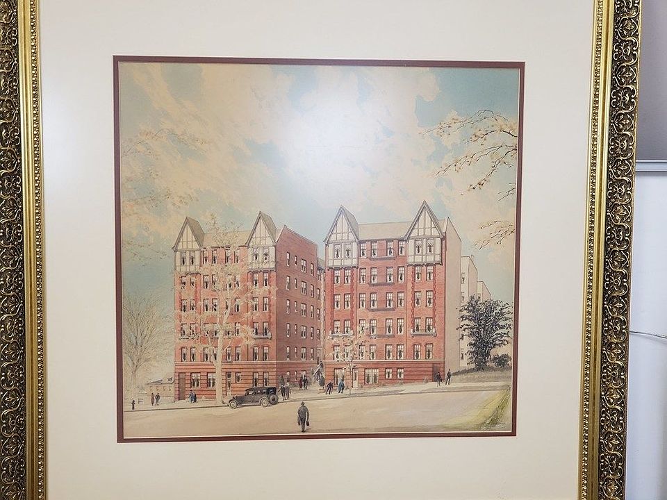 2nd image of 3820 Waldo Ave #2K