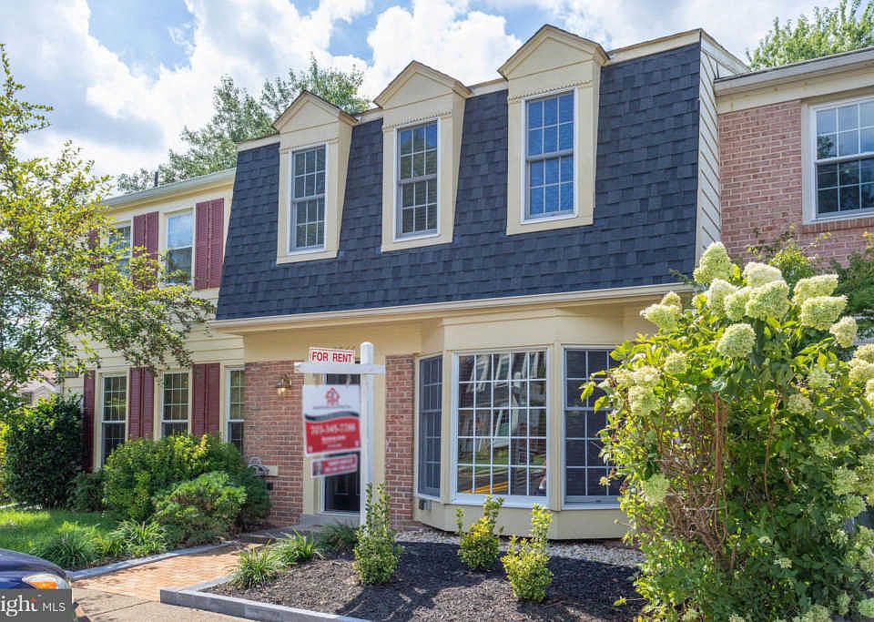 1st image of 2966 Cashel Ln