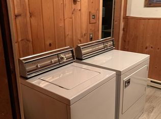 744 Division St, De Tour Village, MI 49725