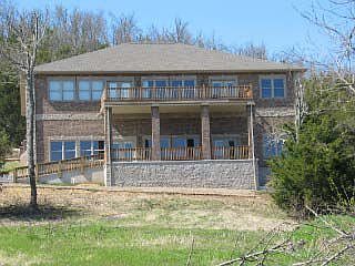 2nd image of 604 Ascension Dr