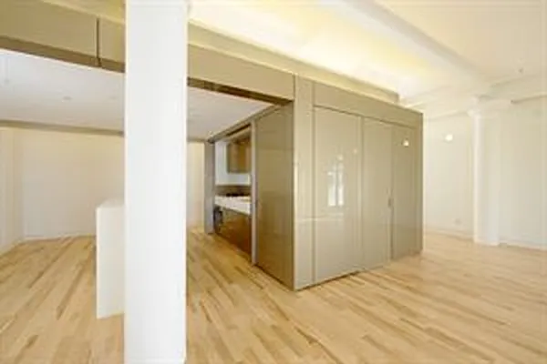 Sold by Douglas Elliman | media 33