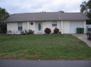 5320 Maravoss St, Cocoa, FL 32927