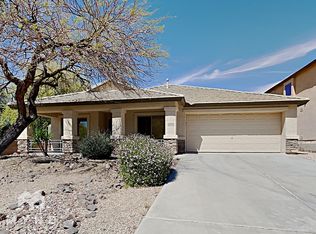 2226 W Roy Rogers Rd, Phoenix, AZ 85085