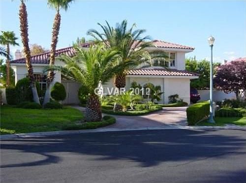 1st image of 8104 Moonstone Cir