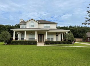 105 Alcan Way, Dothan, AL 36301