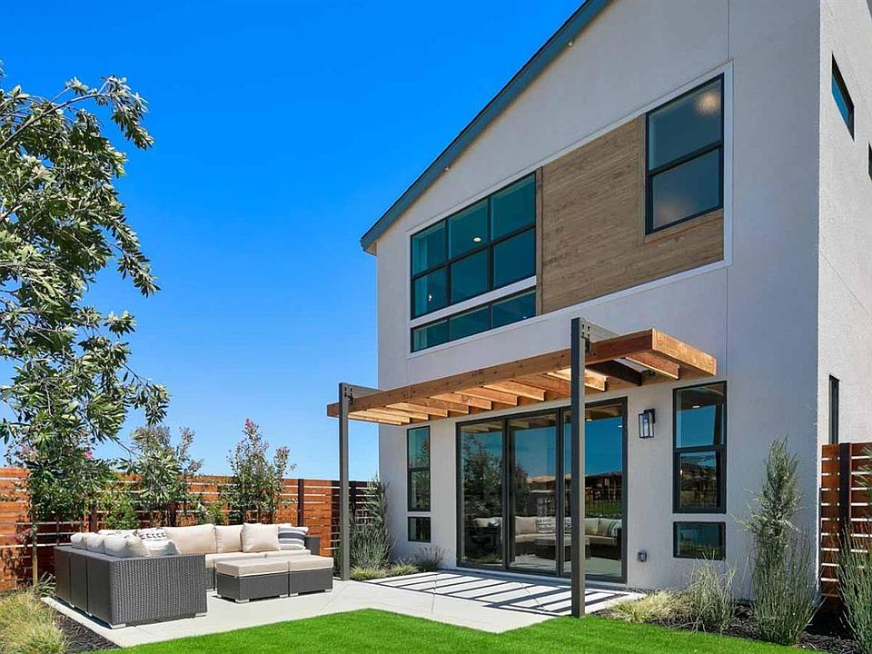 1st image of 2311 Waterside Drive