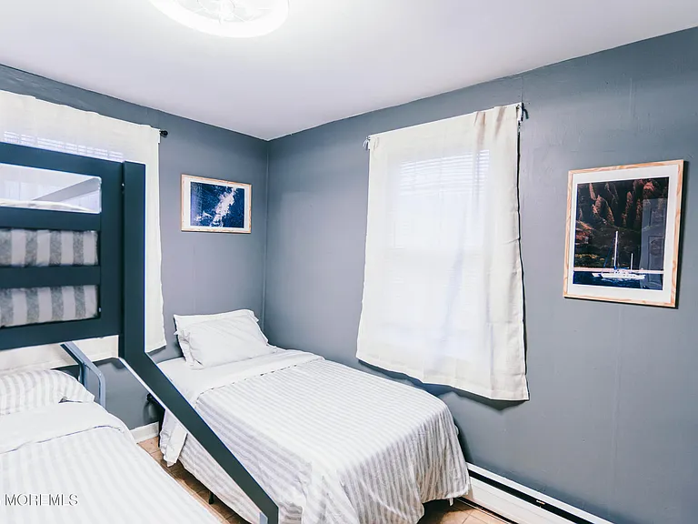 13 Decatur Ave #C — Photo 23