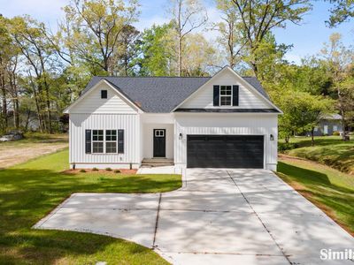 1111 Pickett Road, Jacksonville, NC, 28540
