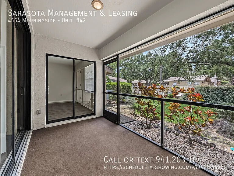 4554 Morningside #42 — Photo 45