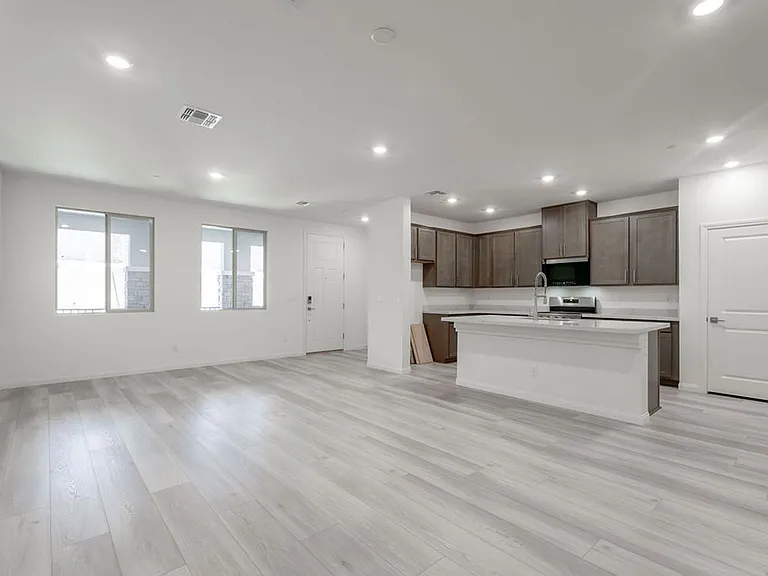 91 Cinder Cone Ln — Photo 4