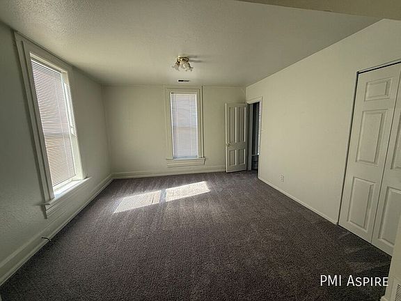 5th image of 2326 N Federal Blvd #2