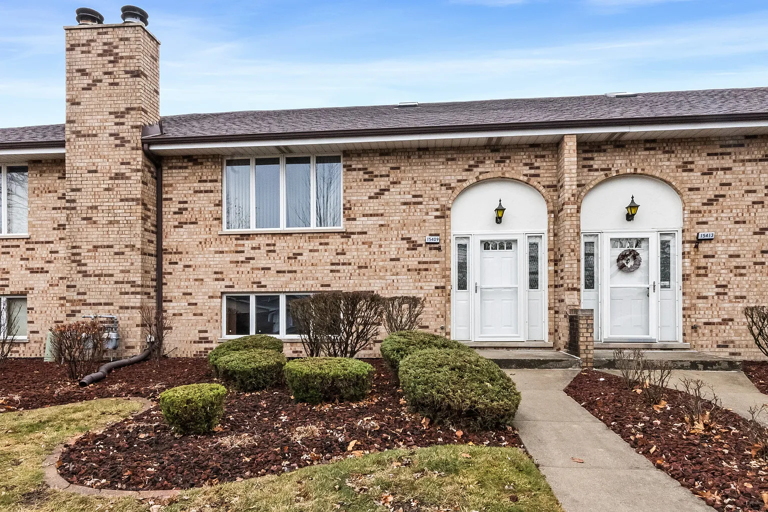 15409 S 73rd Ave #6 photo 1
