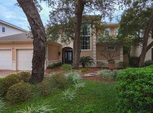 27 Mar Vista Cir, Perdido Key, FL 32507