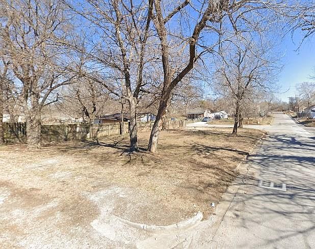 1st image of 2104 N Atlanta East Ct #210