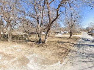 2104 N Atlanta East Ct #210, Tulsa, OK 74110