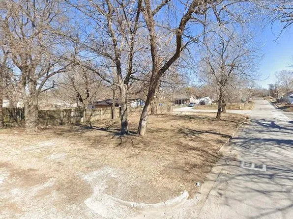 2104 N Atlanta East Ct #210, Tulsa, OK 74110