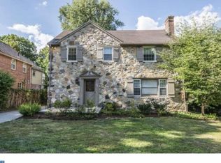 305 Meeting House Ln, Merion Station, PA 19066