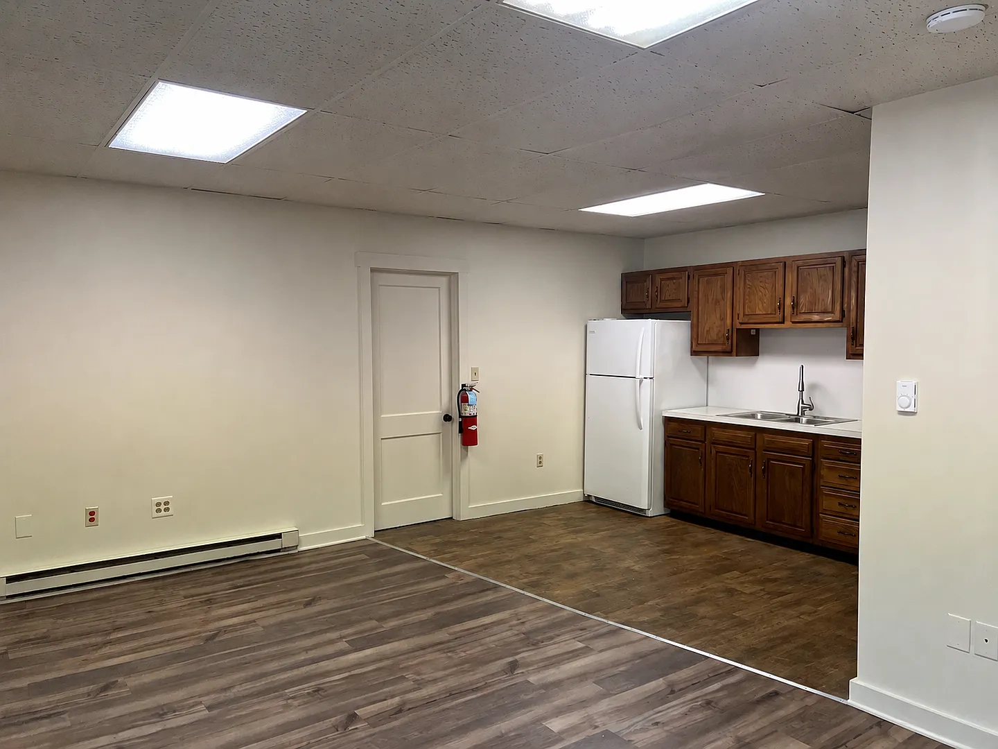 116 W. Market St. — Photo 3