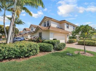 4713 Montego Pointe Way UNIT 103, Bonita Springs, FL 34134
