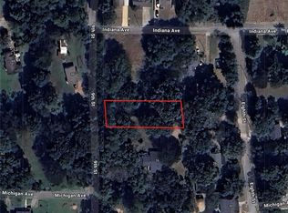 0 9th St #11, Emerson, GA 30137