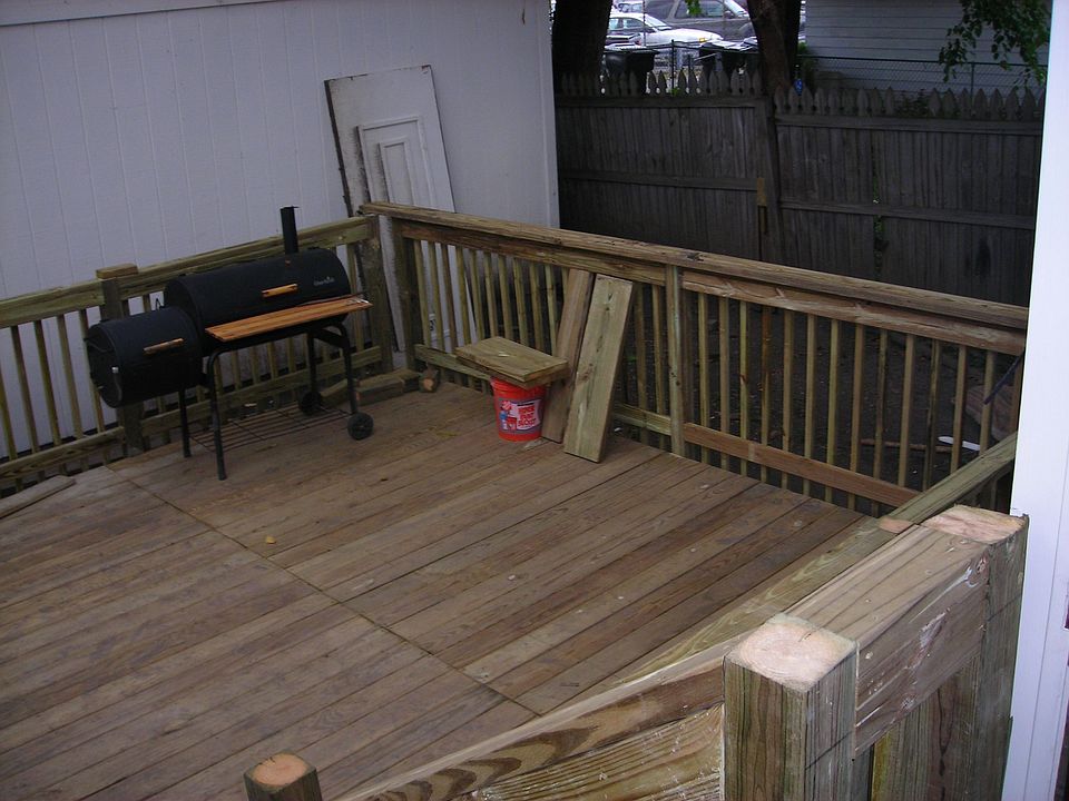 Deck 1