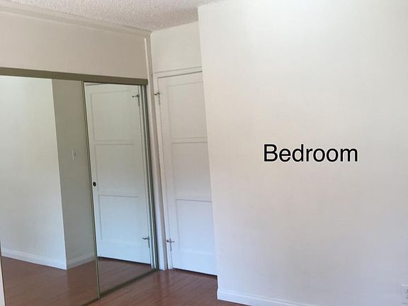 2nd image of 802 E Palmer Ave