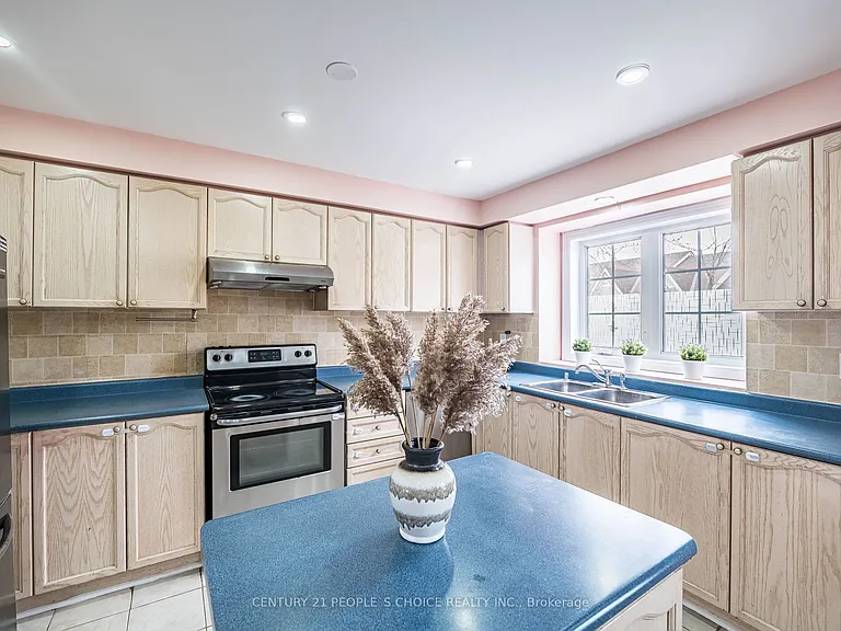 7190 Atwood Ln #74 — Photo 24