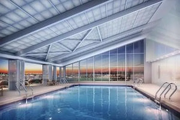 Rented by iHomeny Realty | media 14