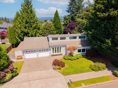 1641 NW 31st Ave, Camas, WA, 98607