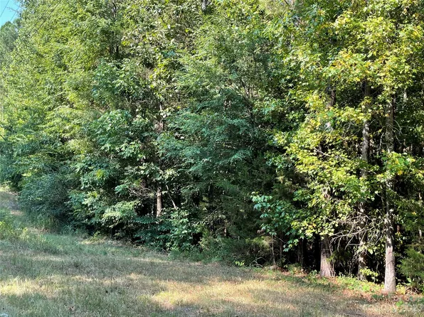 0 Knot Ln, Lancaster, SC 29720