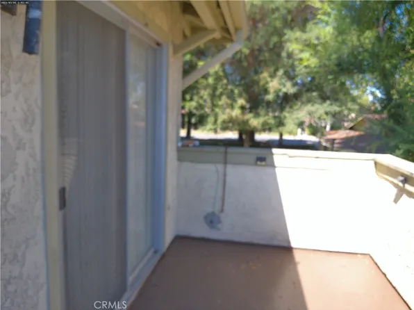 1045 W Francis St APT E, Ontario, CA 91762