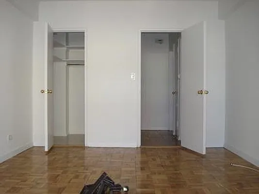 Rented by A. Fine Company | media 1