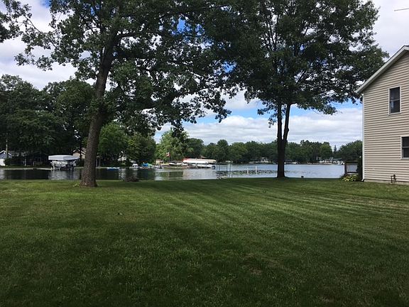 2nd image of LOT 30 Indian Shores Dr