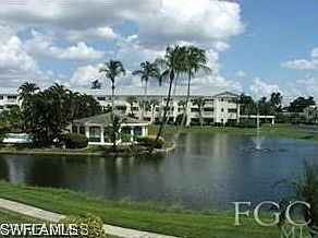 3rd image of 13551 Stratford Place Cir APT 202