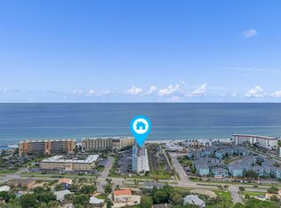 895 Santa Rosa Blvd APT 715, Fort Walton Beach, FL 32548