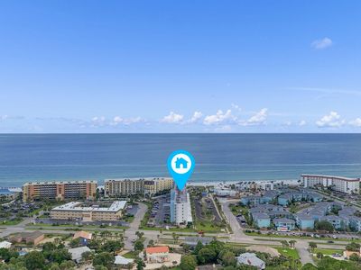 895 Santa Rosa Blvd APT 715, Fort Walton Beach, FL, 32548