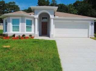 37146 Highland Bluff Cir, Dade City, FL 33523