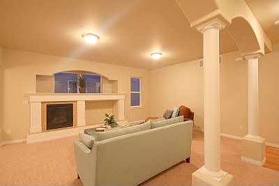 5th image of 4807 145th St NE