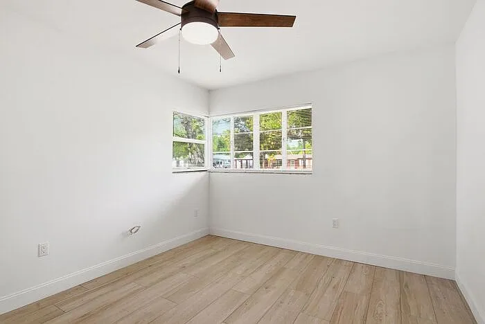 4325 S Coolidge Ave — Photo 16