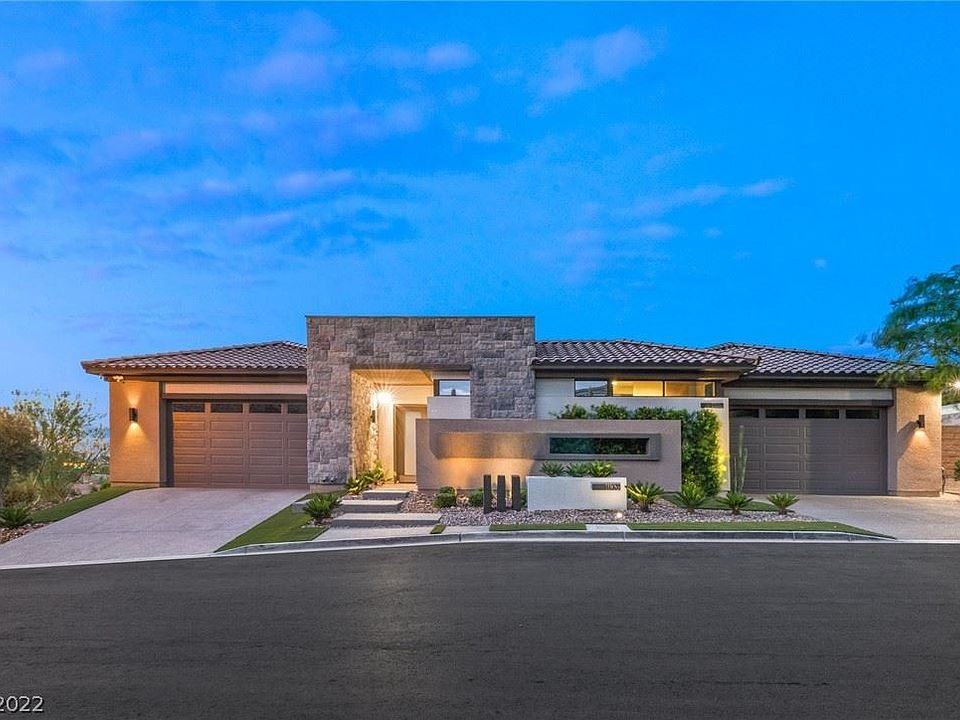 1st image of 11106 Villa Bellagio Dr