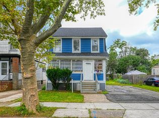 190 Fulton St, New Brunswick, NJ