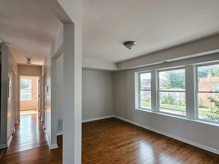 3939 W Iowa St #1W — Photo 2