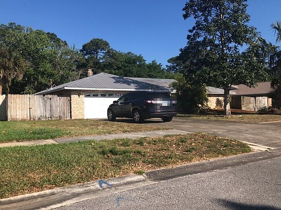 3rd image of 341 Sagewood Dr
