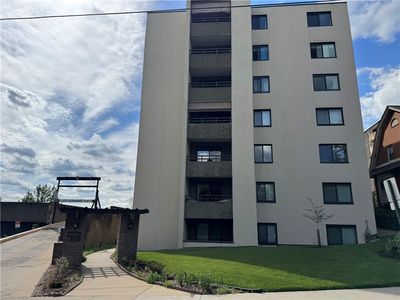 227 S Home Ave APT 307, Pittsburgh, PA, 15202