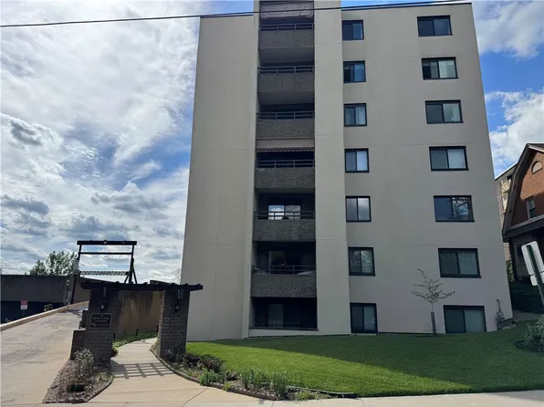 227 S Home Ave APT 307, Pittsburgh, PA 15202