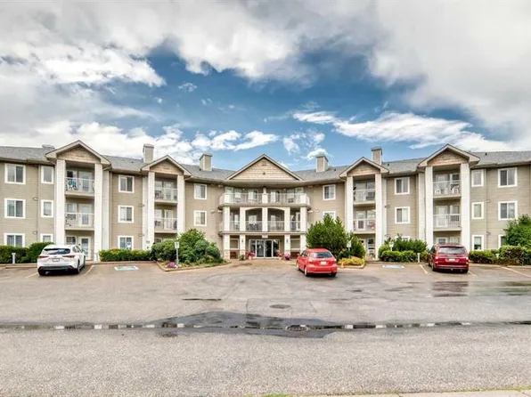 6818 S Pinecliff Grv NE #3337, Calgary, AB T1Y 7L2