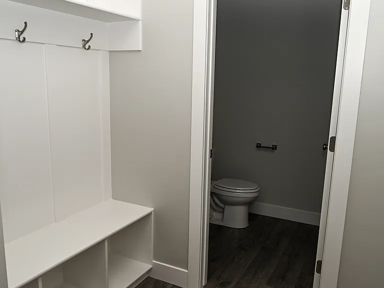 2251 S 1220 W #1 — Photo 6