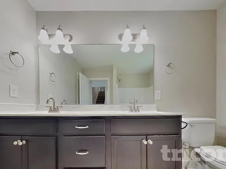 1868 Providence Ct — Photo 11